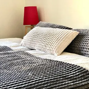  Appartement Scandinavian Sweet 30 Tyoemiehenkatu 2