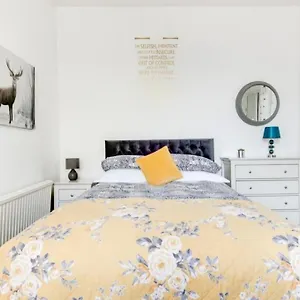 hooton-apartment-1-bed.yorkshirehotels.net/