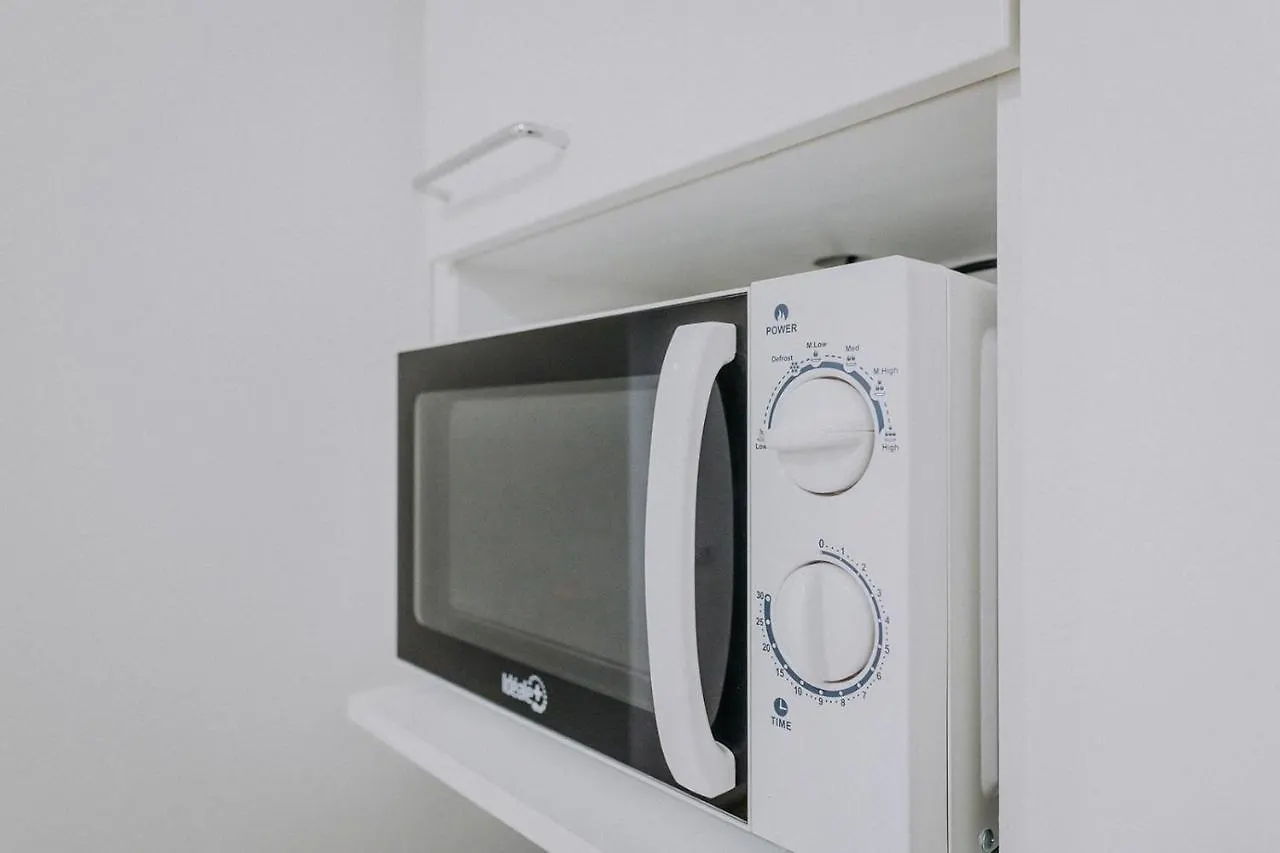 Apartment Apartment, Sleepwell, Tyynimeri With Private Parking And Optional Private Sauna Helsinki
