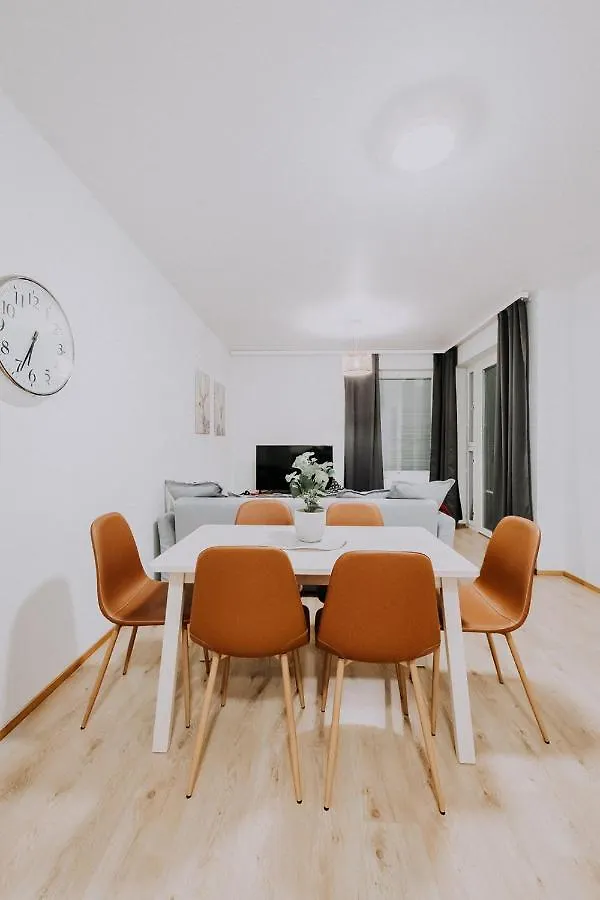 Apartment, Sleepwell, Tyynimeri With Private Parking And Optional Private Sauna Helsinki Apartment