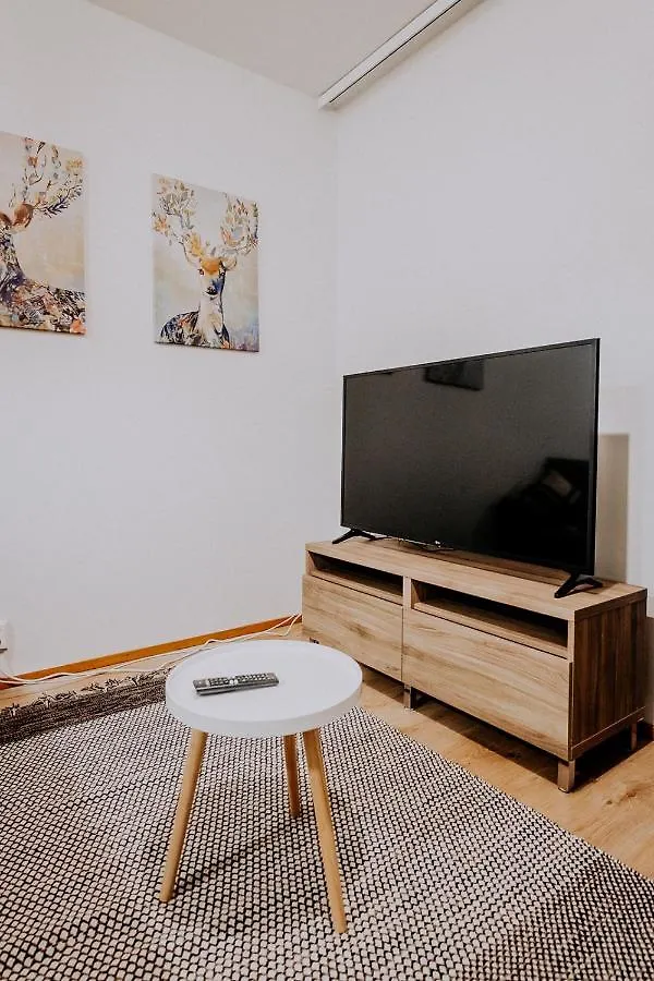 Apartment, Sleepwell, Tyynimeri With Private Parking And Optional Private Sauna Helsinki Finland