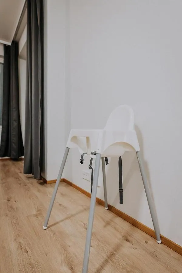 Apartment, Sleepwell, Tyynimeri With Private Parking And Optional Private Sauna Helsinki 0*,