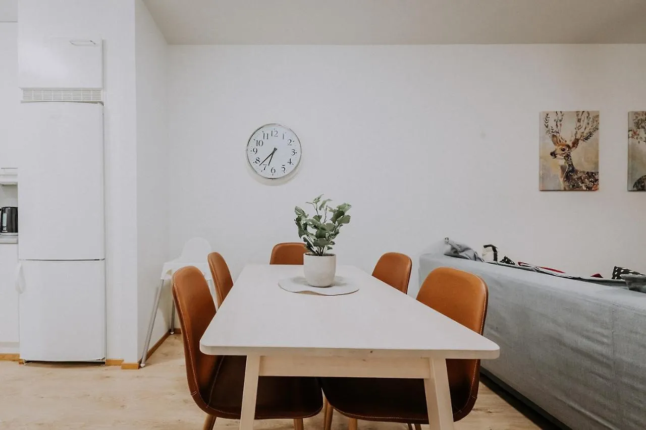 Apartment, Sleepwell, Tyynimeri With Private Parking And Optional Private Sauna Helsinki Finland
