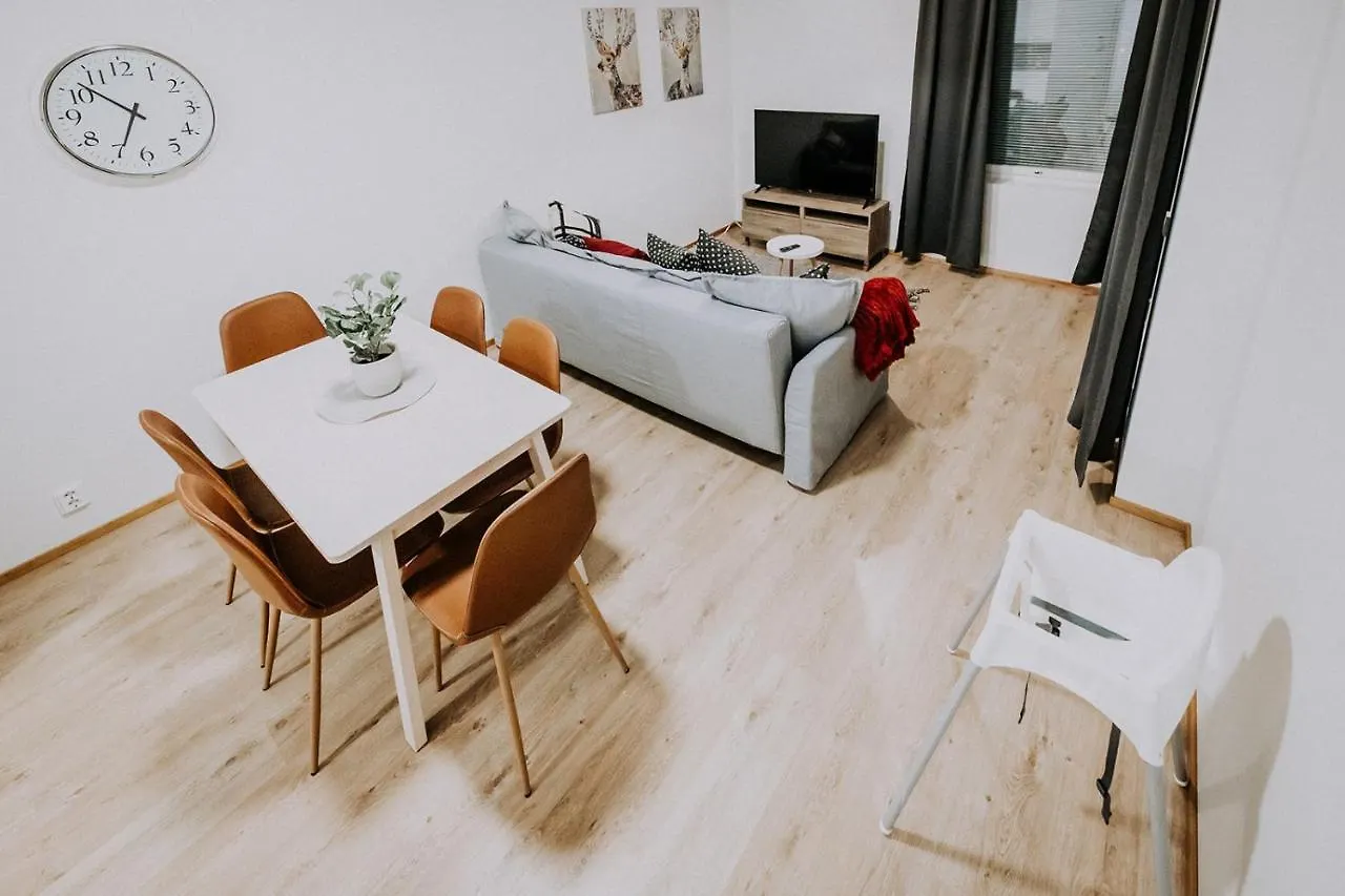 Apartment, Sleepwell, Tyynimeri With Private Parking And Optional Private Sauna Helsinki